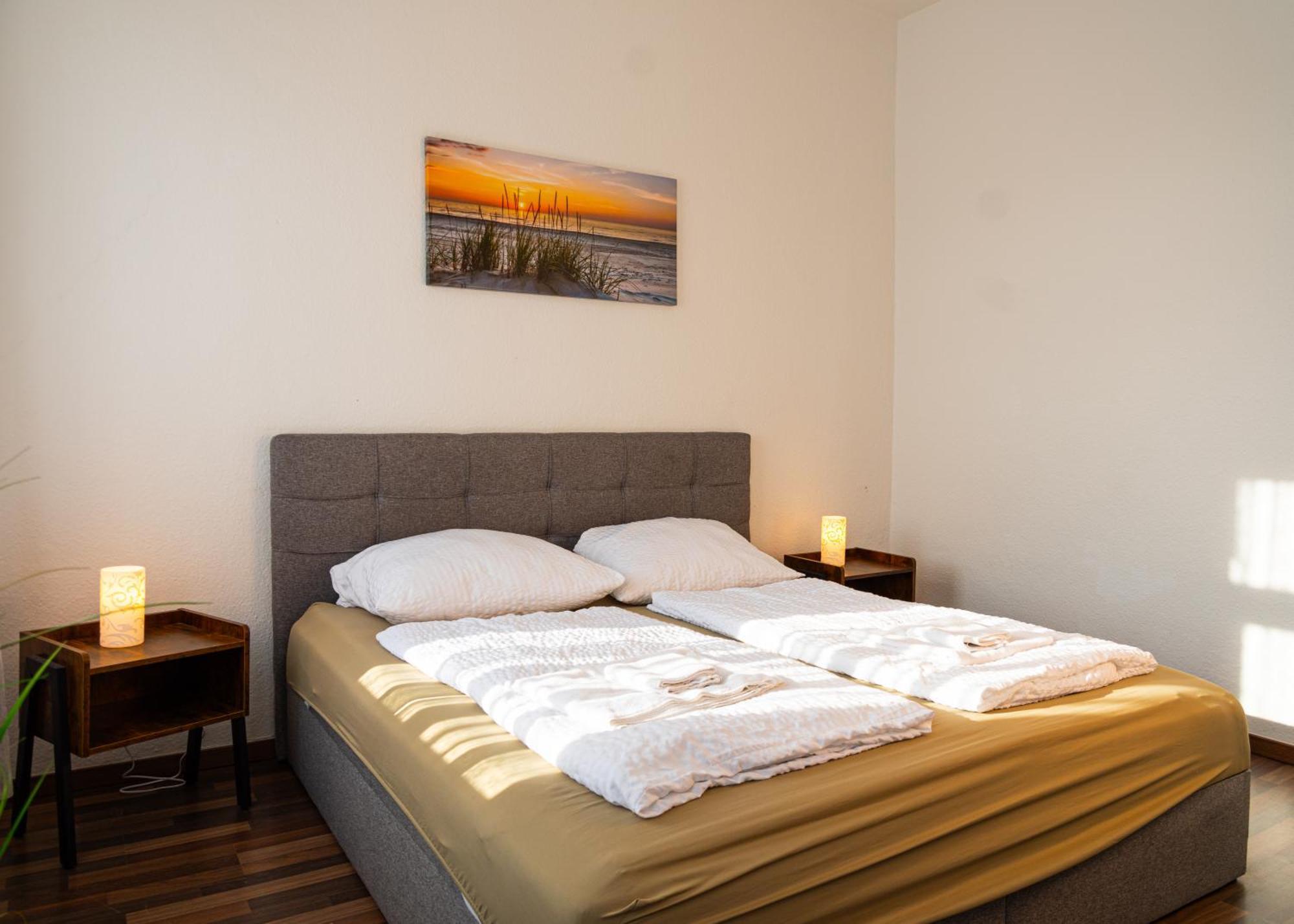 Apartmenthaus Rankestrasse 4 دريسدن المظهر الخارجي الصورة