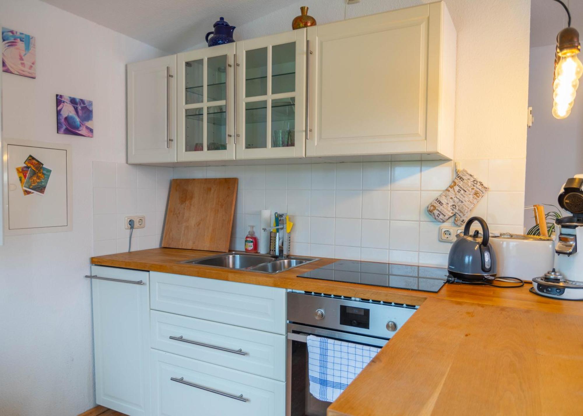 Apartmenthaus Rankestrasse 4 دريسدن المظهر الخارجي الصورة