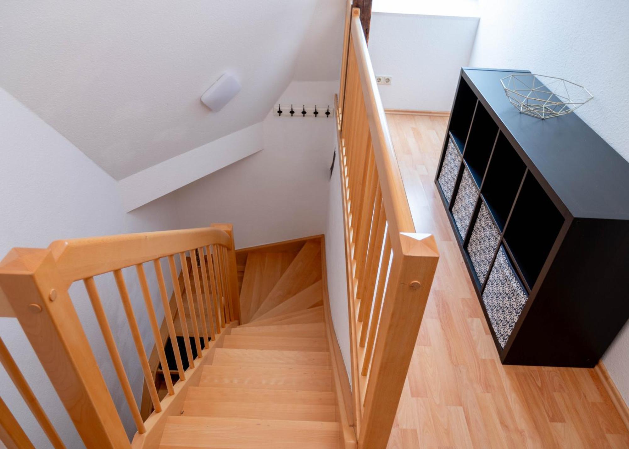 Apartmenthaus Rankestrasse 4 دريسدن المظهر الخارجي الصورة