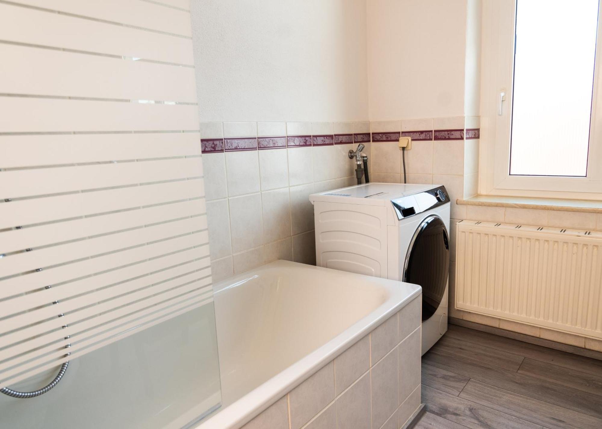 Apartmenthaus Rankestrasse 4 دريسدن المظهر الخارجي الصورة