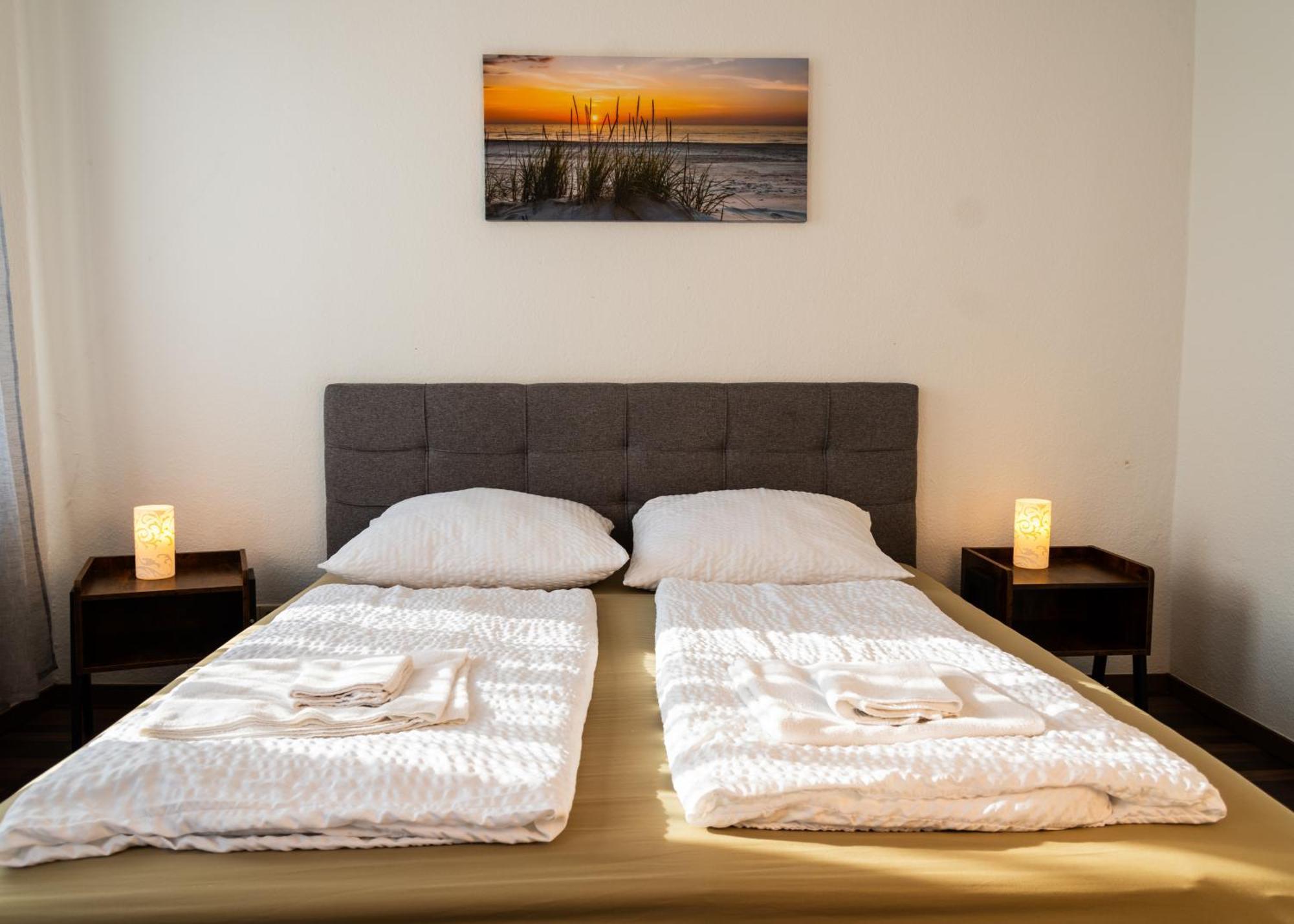Apartmenthaus Rankestrasse 4 دريسدن المظهر الخارجي الصورة